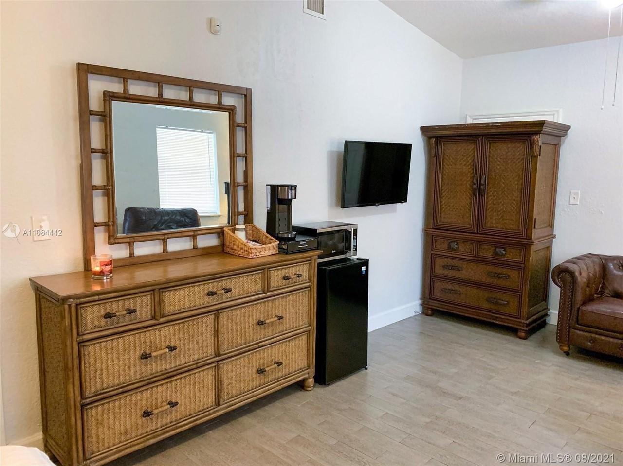 Progresso 2-18 D - Residential Lease