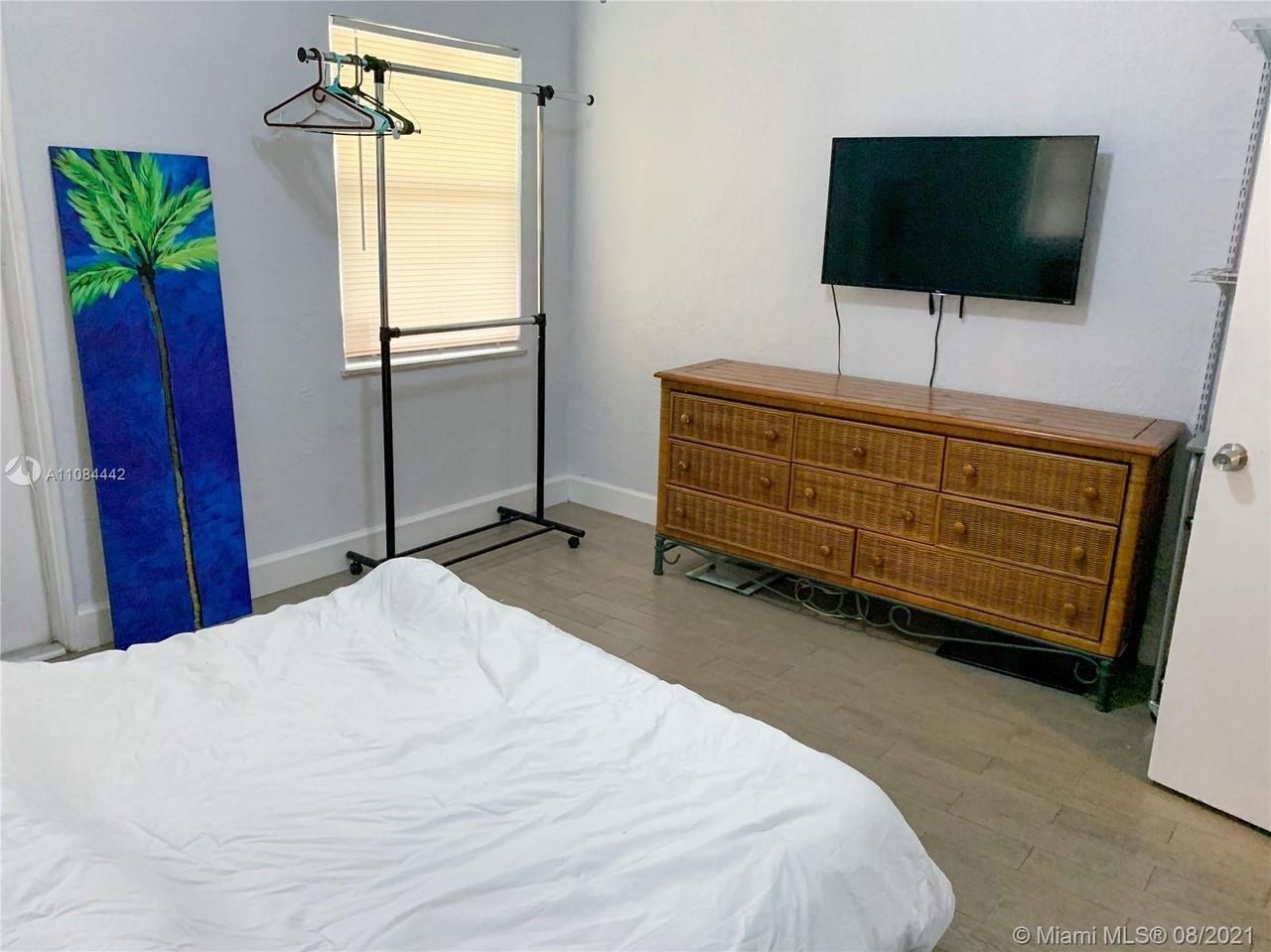 Progresso 2-18 D - Residential Lease