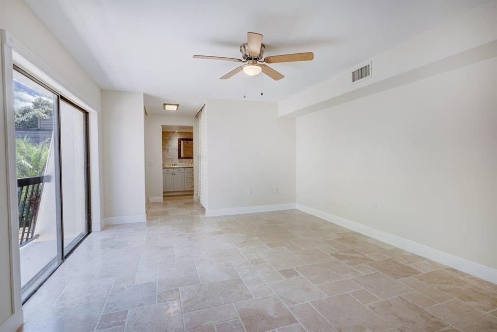 GLENWOOD TWNHS - Residential