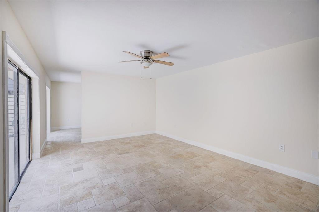 GLENWOOD TWNHS - Residential