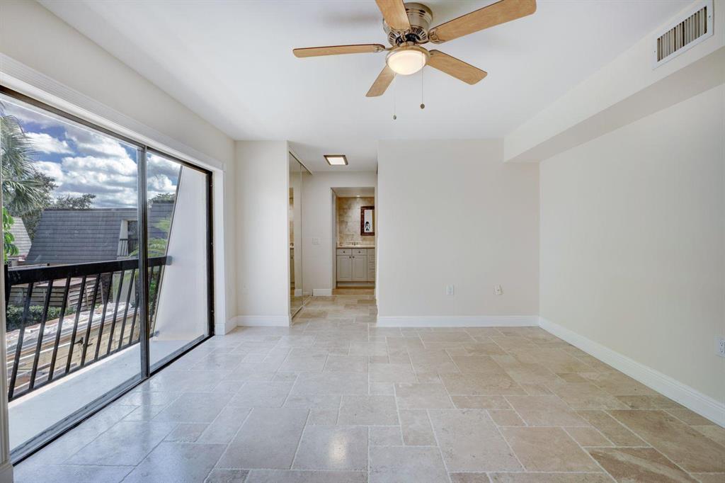 GLENWOOD TWNHS - Residential