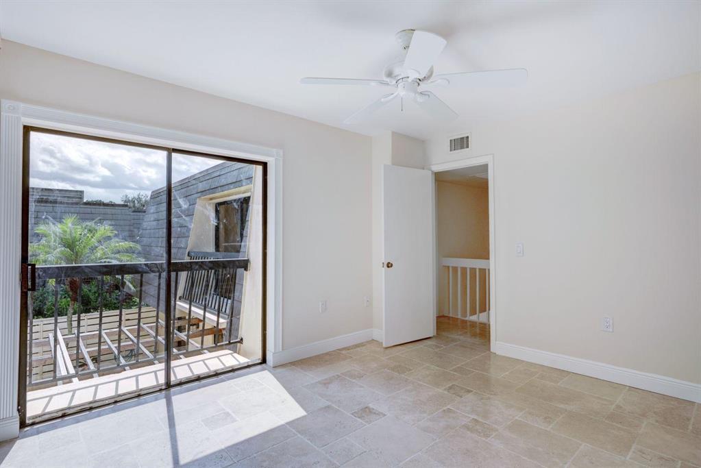 GLENWOOD TWNHS - Residential