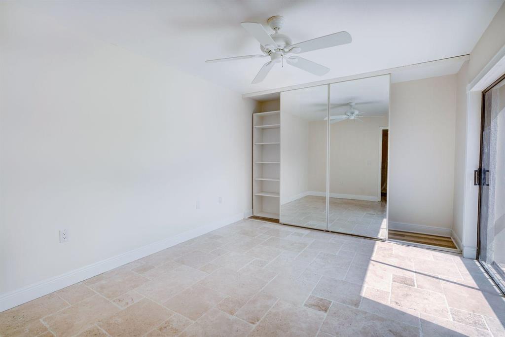 GLENWOOD TWNHS - Residential