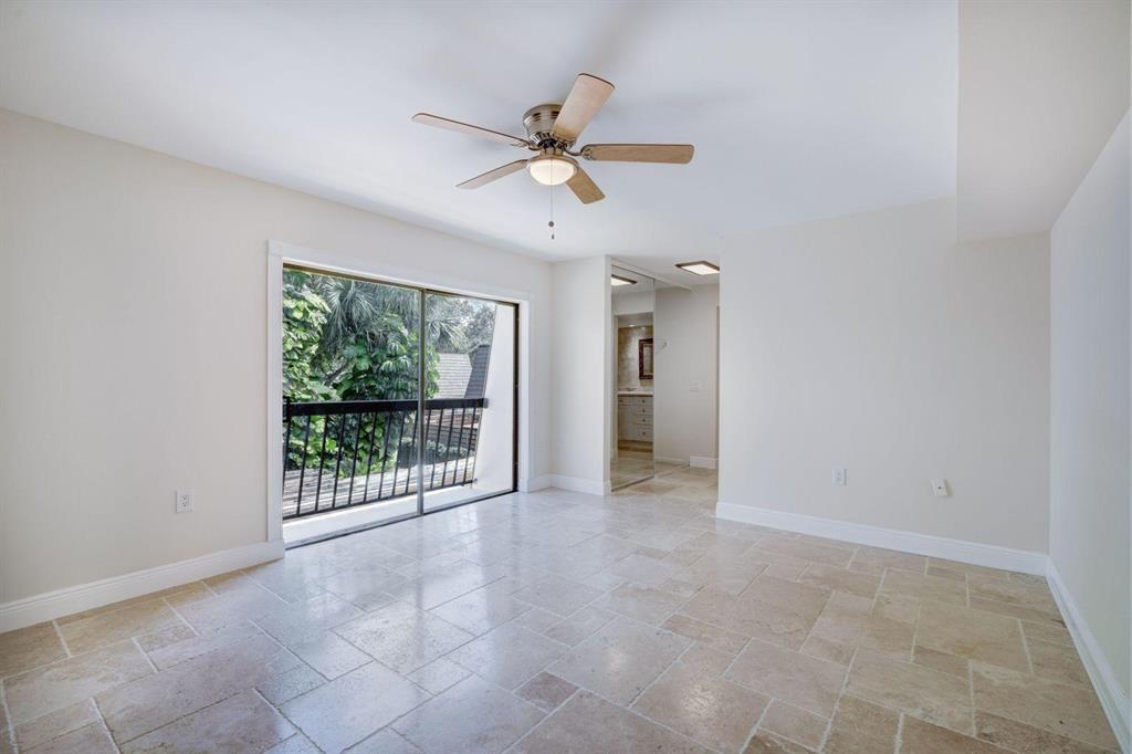 GLENWOOD TWNHS - Residential