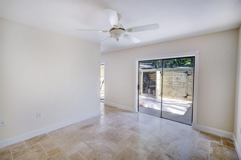 GLENWOOD TWNHS - Residential