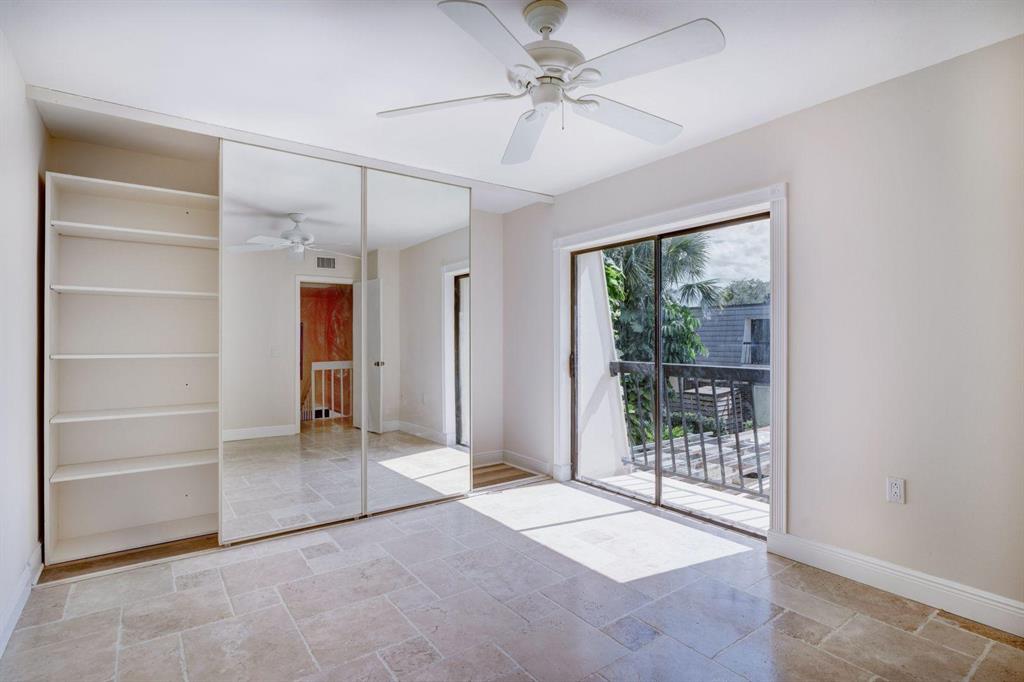 GLENWOOD TWNHS - Residential