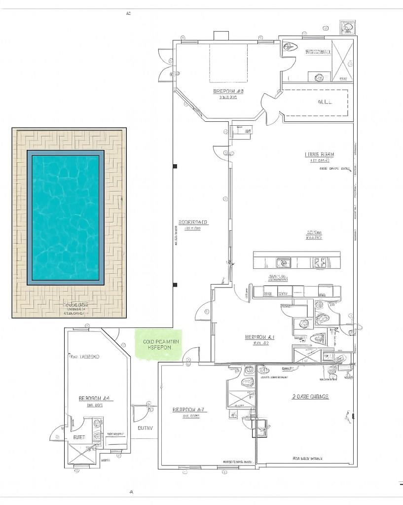 40 NE 16th Pl