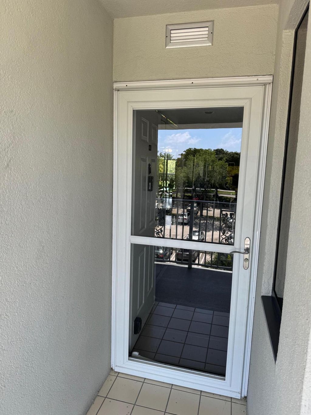 Photo of 2721 Village Boulevard #403, West Palm Beach, FL 33409 (MLS # R11010145)