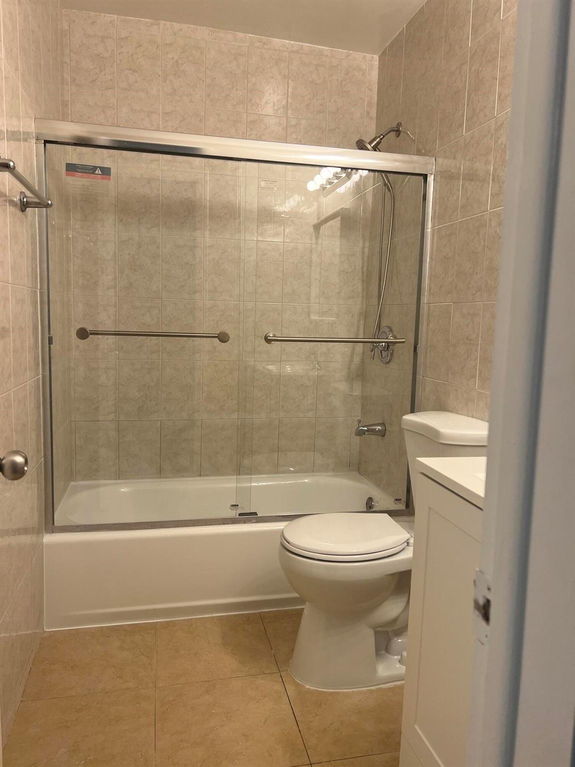 Pompano Beach, Florida 33064, United States, 2 Bedrooms Bedrooms, ,2 BathroomsBathrooms,Residential,Active,209666