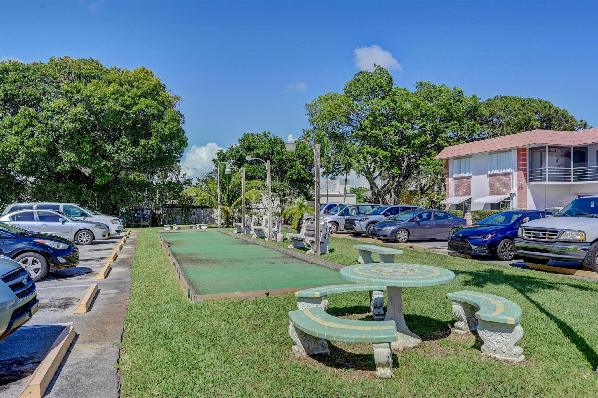 Pompano Beach, Florida 33064, United States, 2 Bedrooms Bedrooms, ,2 BathroomsBathrooms,Residential,Active,209666