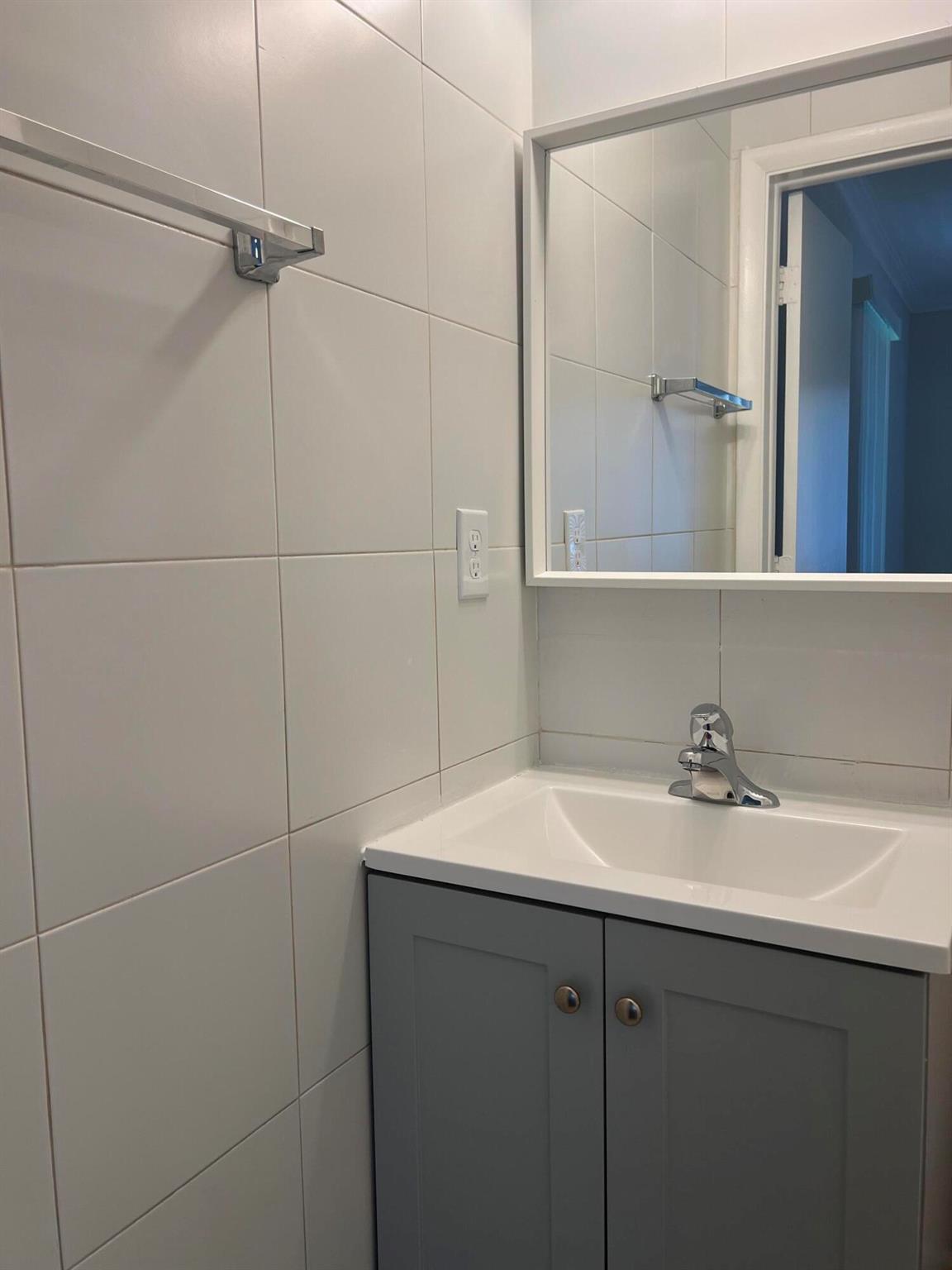 Pompano Beach, Florida 33064, United States, 2 Bedrooms Bedrooms, ,2 BathroomsBathrooms,Residential,Active,209666