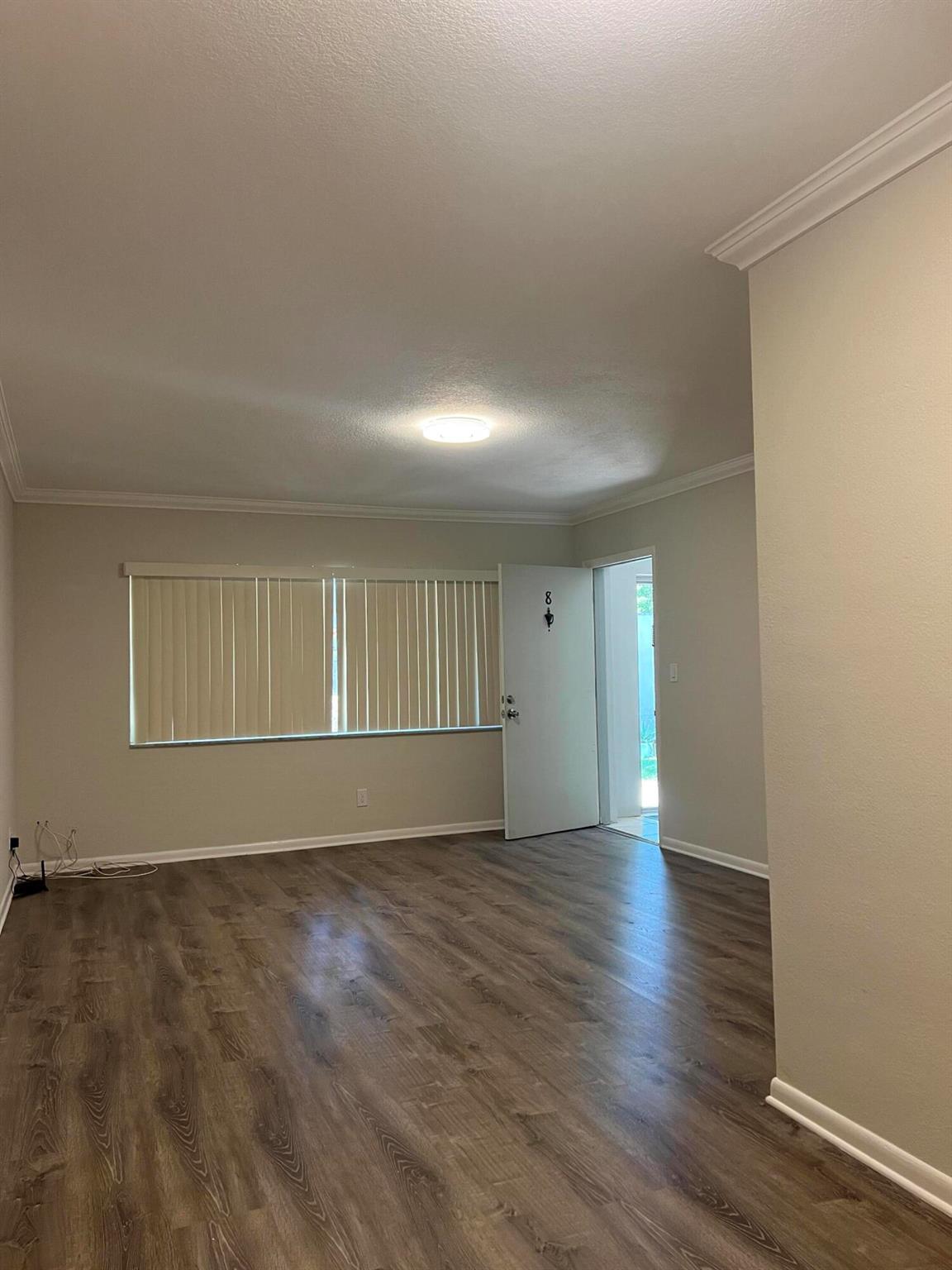 Pompano Beach, Florida 33064, United States, 2 Bedrooms Bedrooms, ,2 BathroomsBathrooms,Residential,Active,209666