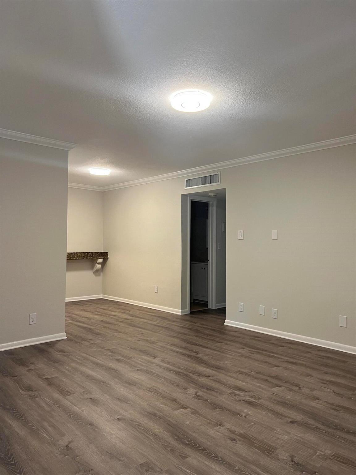 Pompano Beach, Florida 33064, United States, 2 Bedrooms Bedrooms, ,2 BathroomsBathrooms,Residential,Active,209666