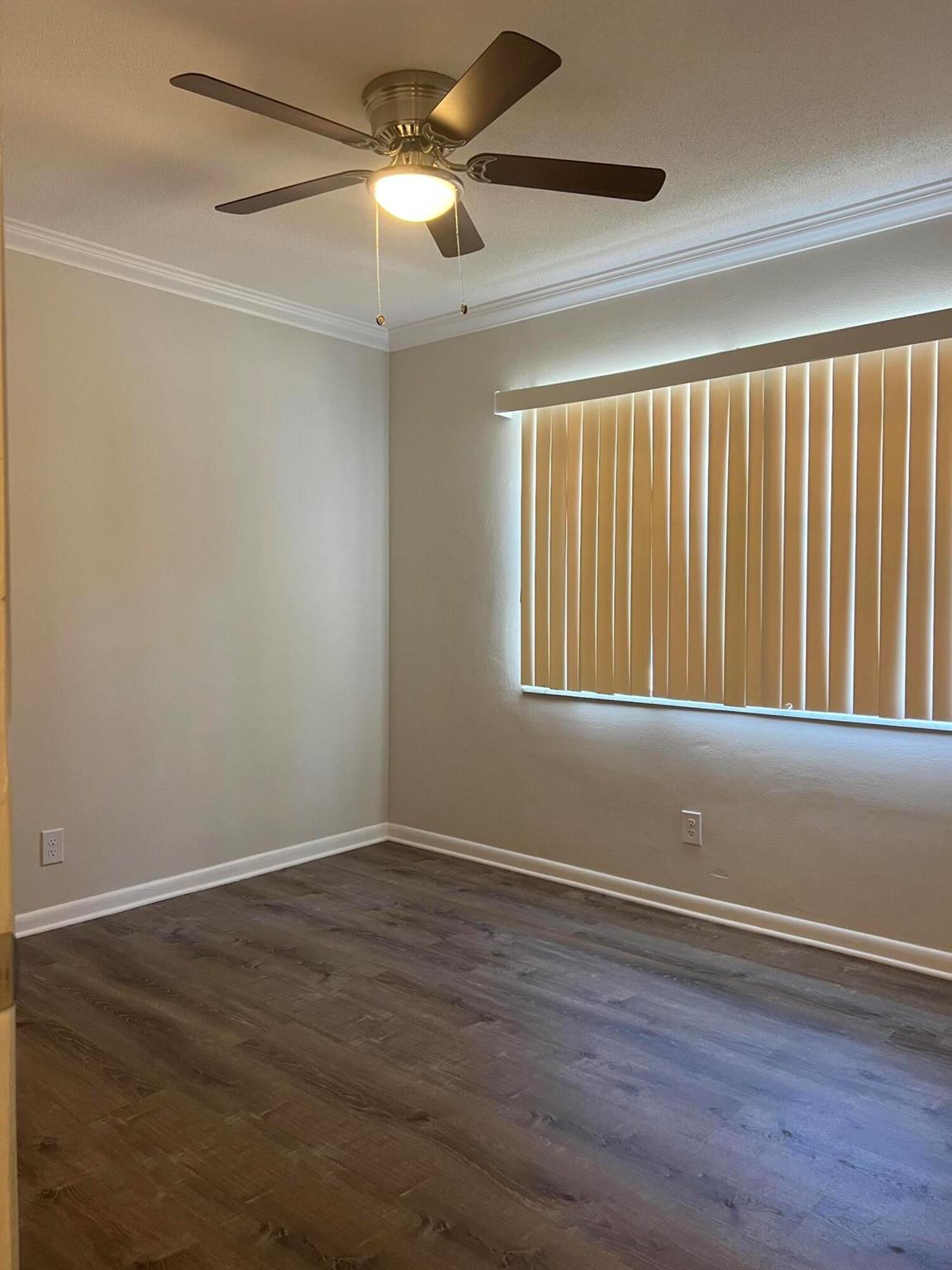 Pompano Beach, Florida 33064, United States, 2 Bedrooms Bedrooms, ,2 BathroomsBathrooms,Residential,Active,209666