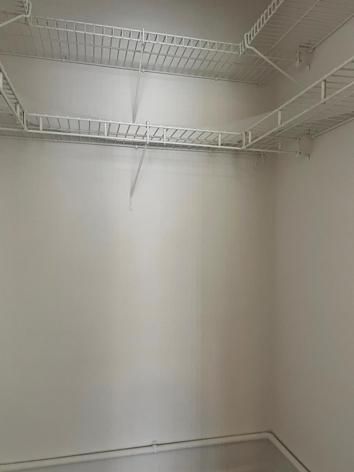 Pompano Beach, Florida 33064, United States, 2 Bedrooms Bedrooms, ,2 BathroomsBathrooms,Residential,Active,209666