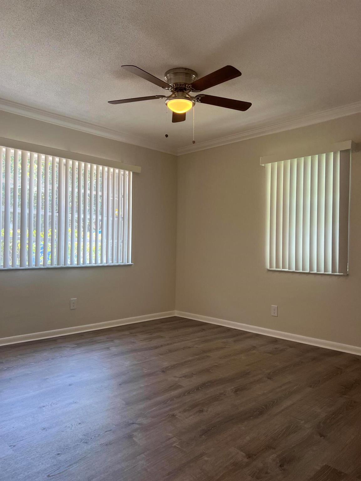 Pompano Beach, Florida 33064, United States, 2 Bedrooms Bedrooms, ,2 BathroomsBathrooms,Residential,Active,209666