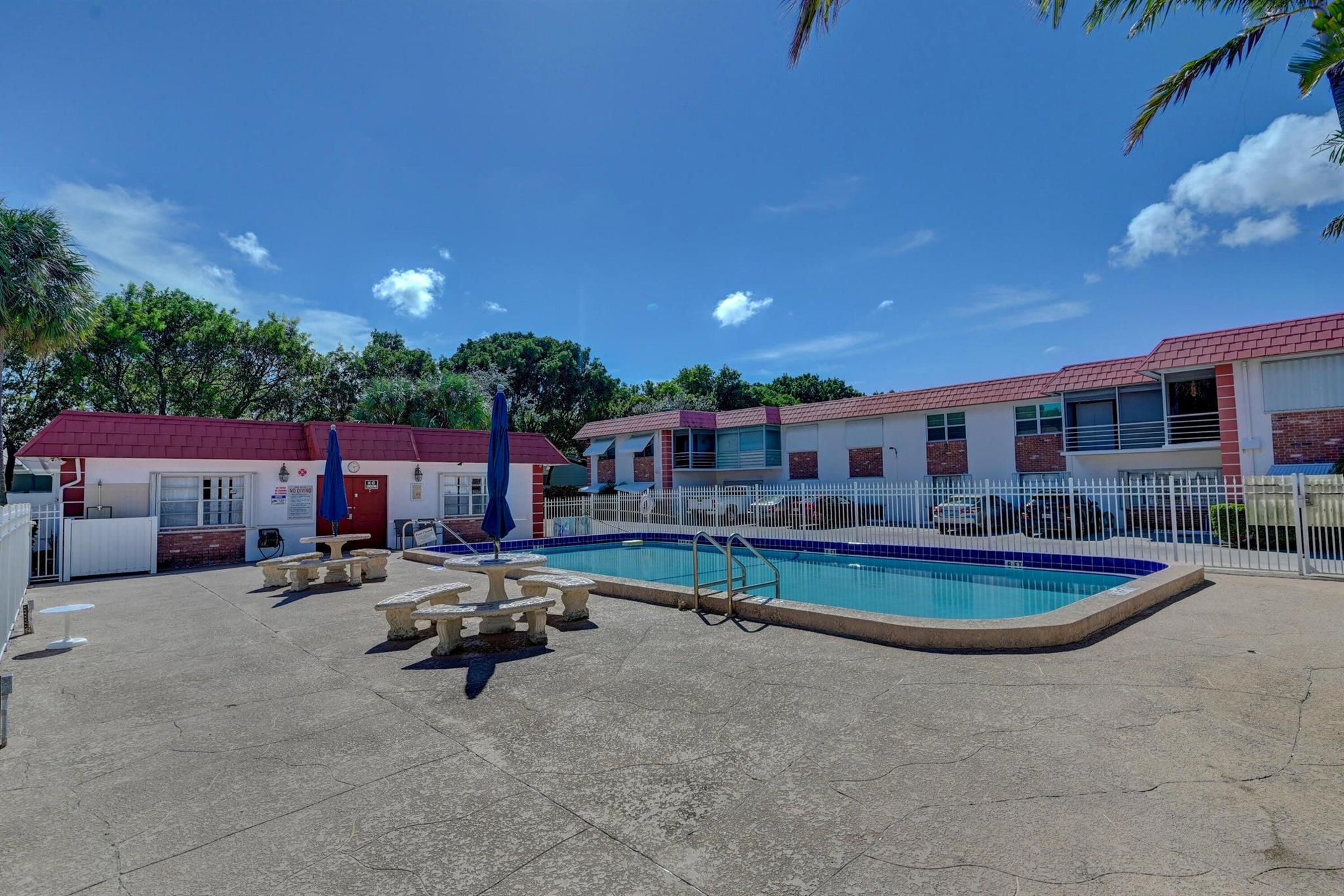 Pompano Beach, Florida 33064, United States, 2 Bedrooms Bedrooms, ,2 BathroomsBathrooms,Residential,Active,209666