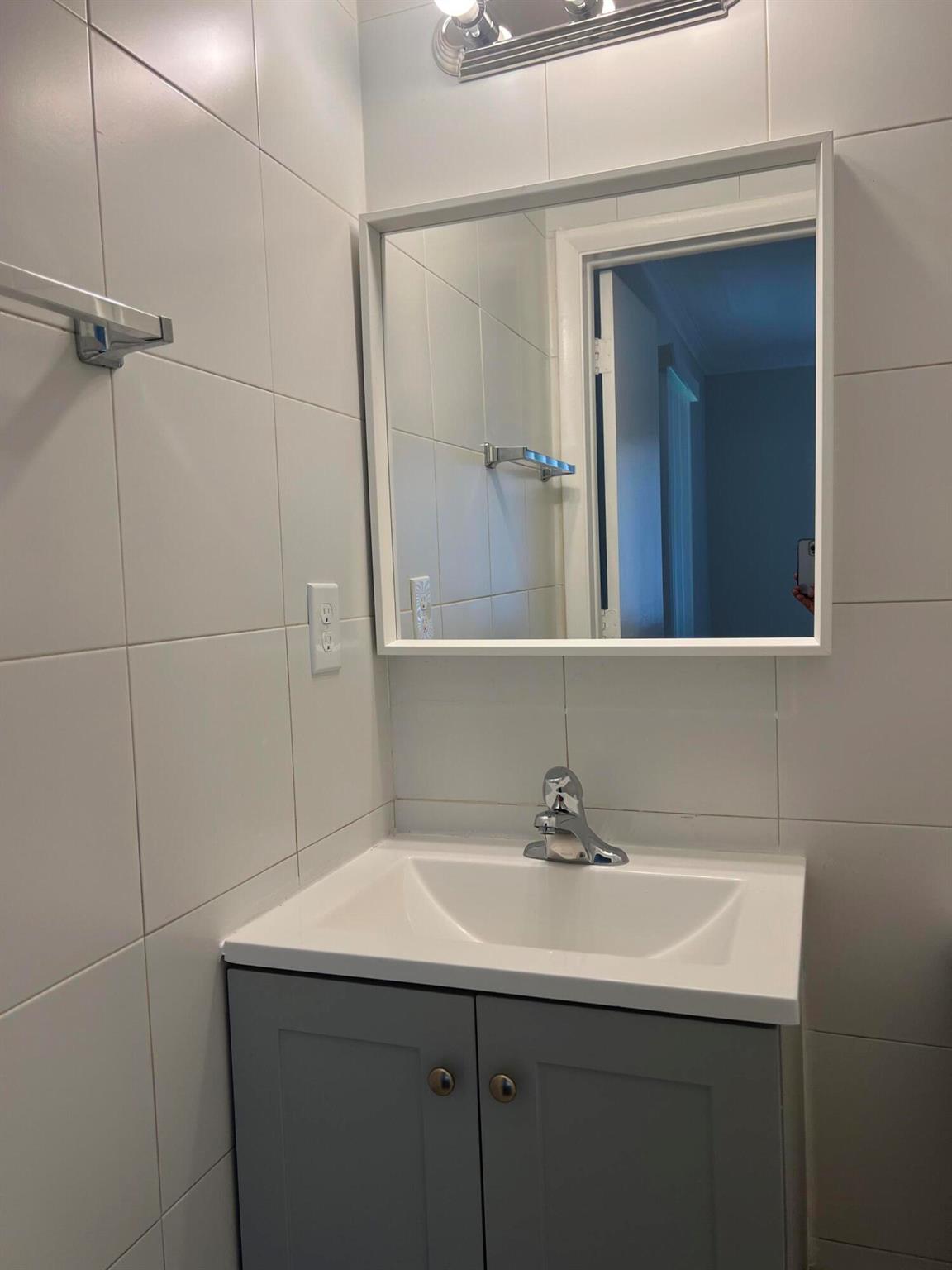 Pompano Beach, Florida 33064, United States, 2 Bedrooms Bedrooms, ,2 BathroomsBathrooms,Residential,Active,209666