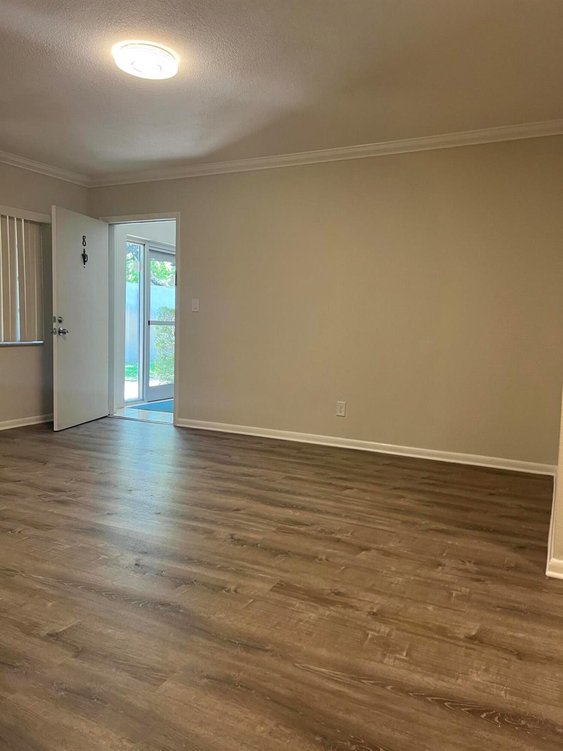 Pompano Beach, Florida 33064, United States, 2 Bedrooms Bedrooms, ,2 BathroomsBathrooms,Residential,Active,209666