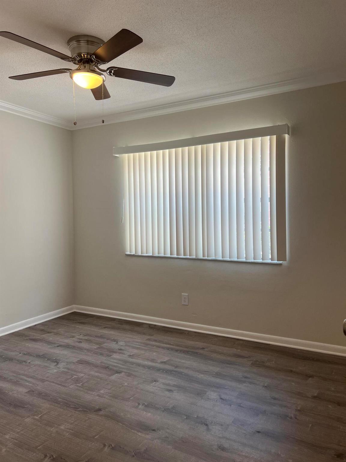 Pompano Beach, Florida 33064, United States, 2 Bedrooms Bedrooms, ,2 BathroomsBathrooms,Residential,Active,209666