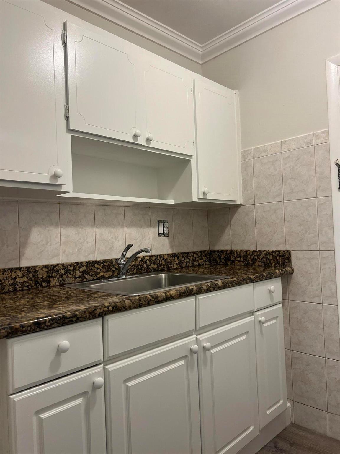 Pompano Beach, Florida 33064, United States, 2 Bedrooms Bedrooms, ,2 BathroomsBathrooms,Residential,Active,209666