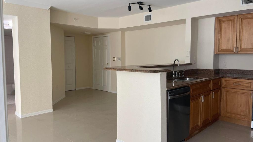 Photo of 1801 N Flagler Drive #333, West Palm Beach, FL 33407 (MLS # R10980786)