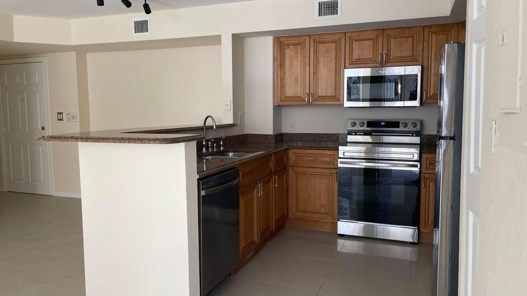 Photo of 1801 N Flagler Drive #333, West Palm Beach, FL 33407 (MLS # R10980786)