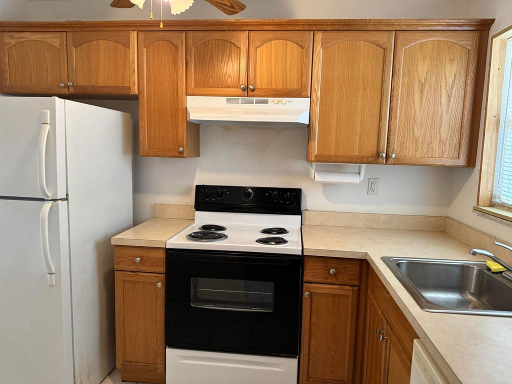 Photo of 2721 N Pine Island Road #301, Sunrise, FL 33322 (MLS # B26001561)