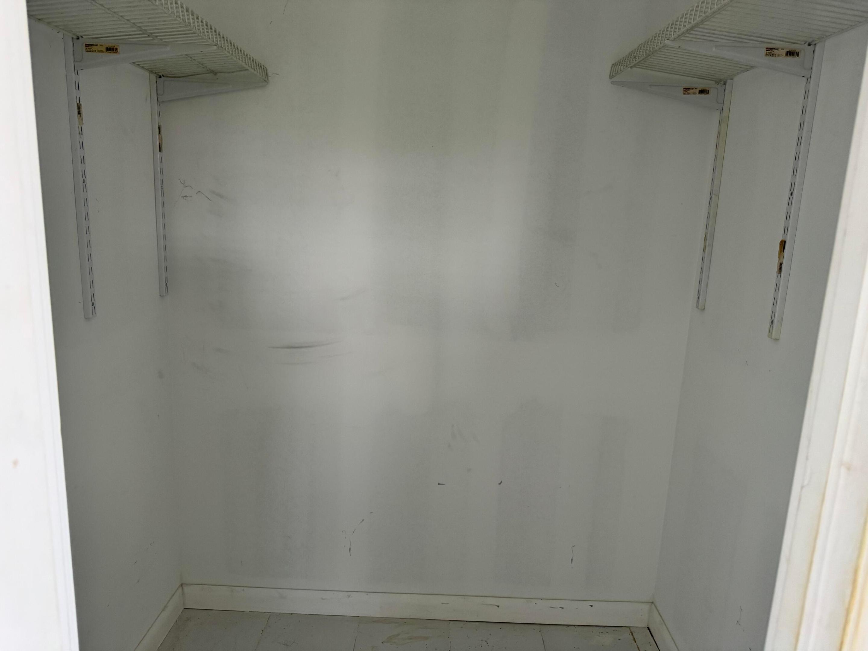 SUNRISE LAKES 69 CONDO - Residential