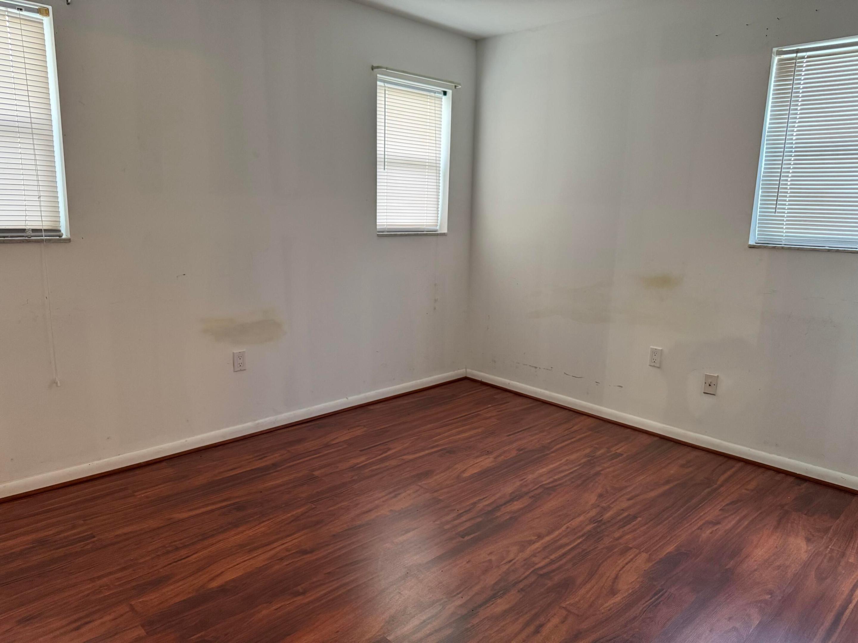 SUNRISE LAKES 69 CONDO - Residential