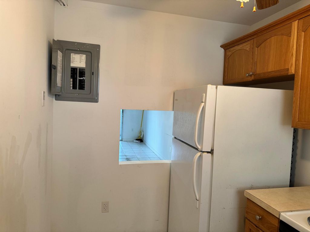 Photo of 2721 N Pine Island Road #301, Sunrise, FL 33322 (MLS # B26001561)