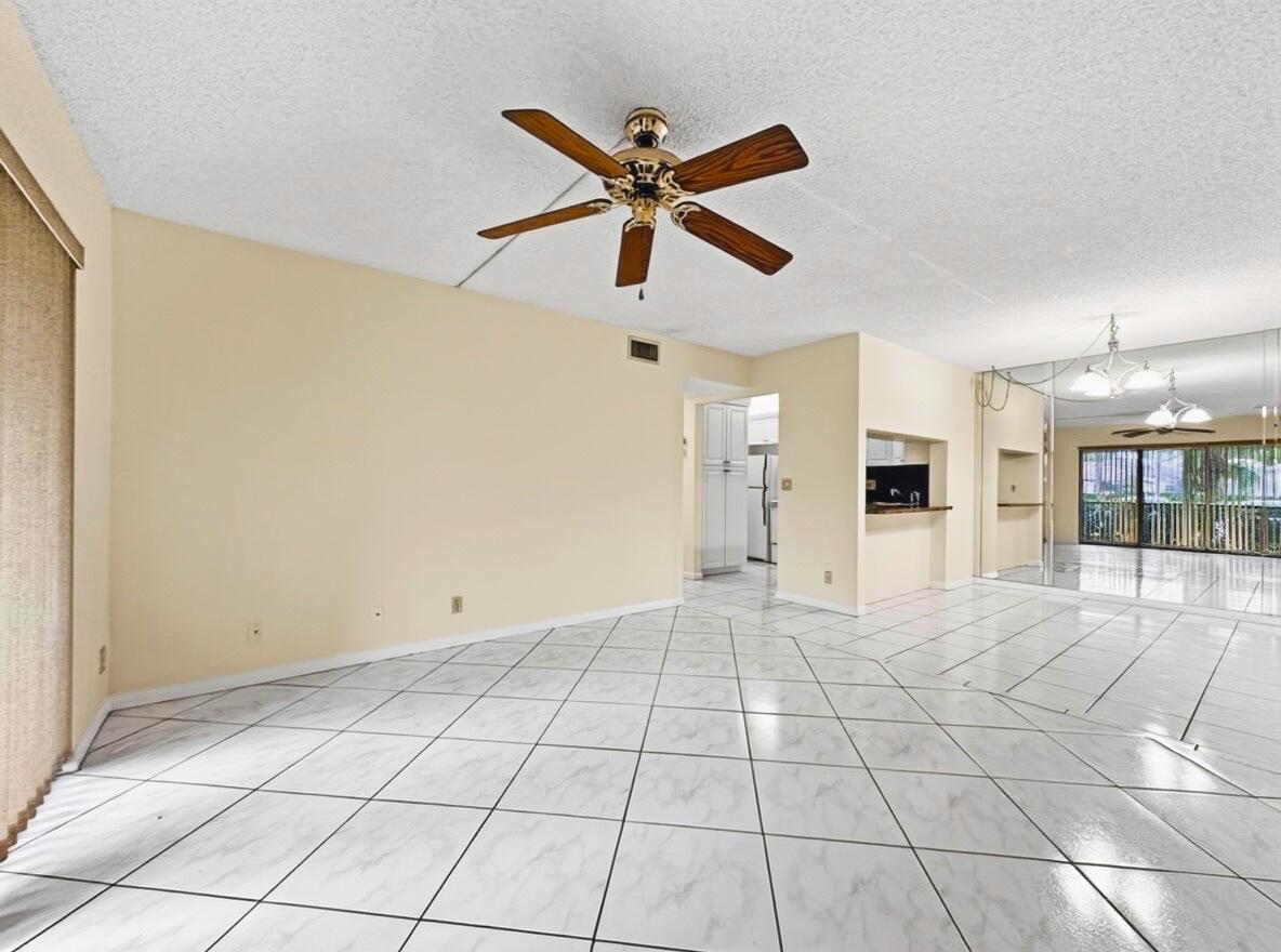 708 Sunny Pine Way A1