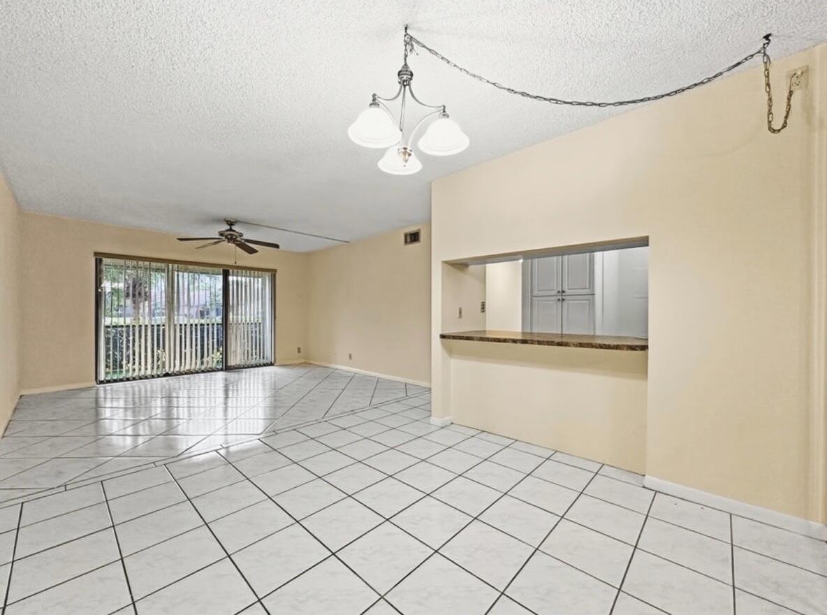 708 Sunny Pine Way A1