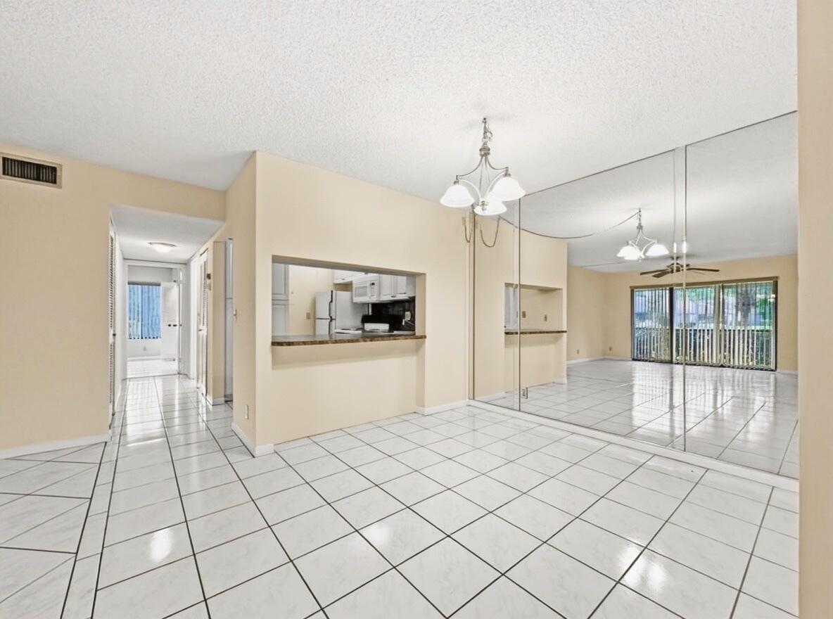 708 Sunny Pine Way A1