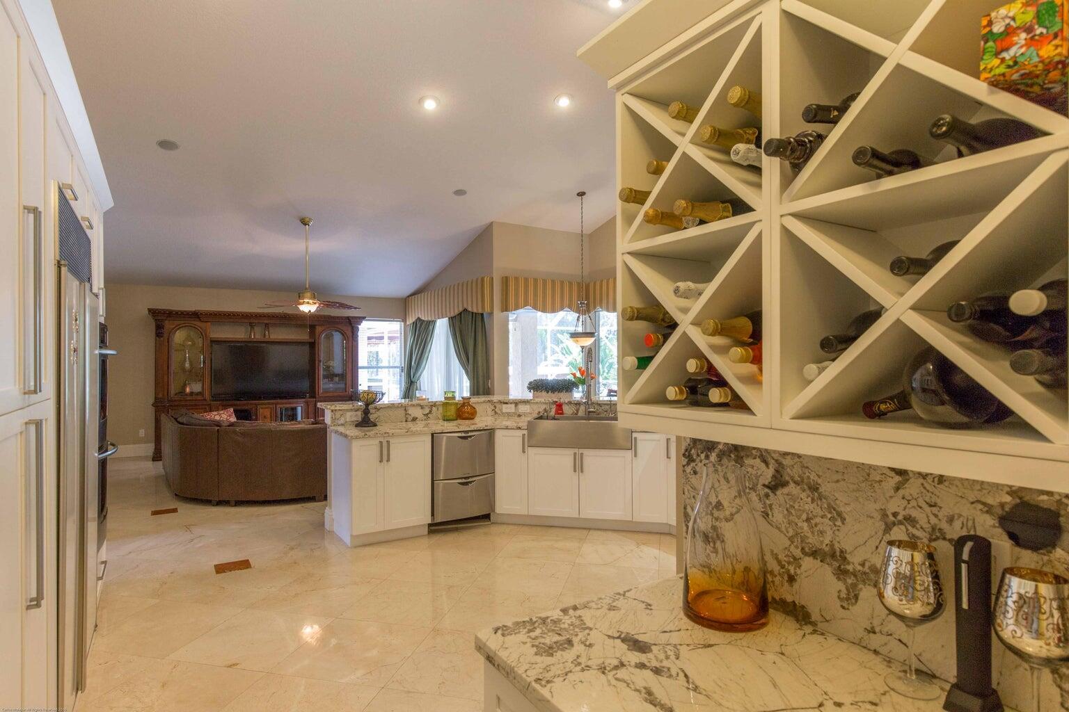 PADDOCK PARK 1 OF WELLING - Residential Lease