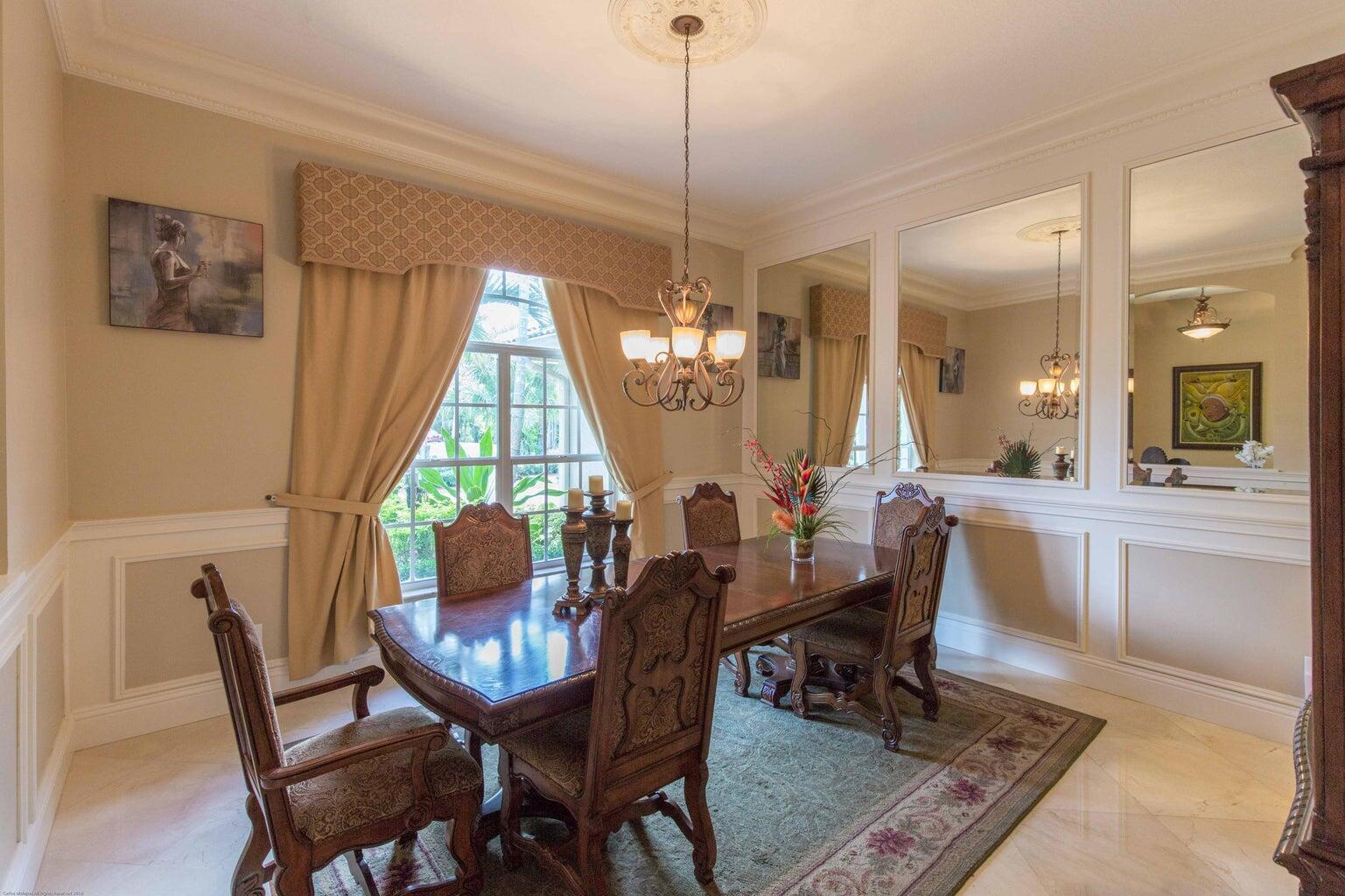 PADDOCK PARK 1 OF WELLING - Residential Lease