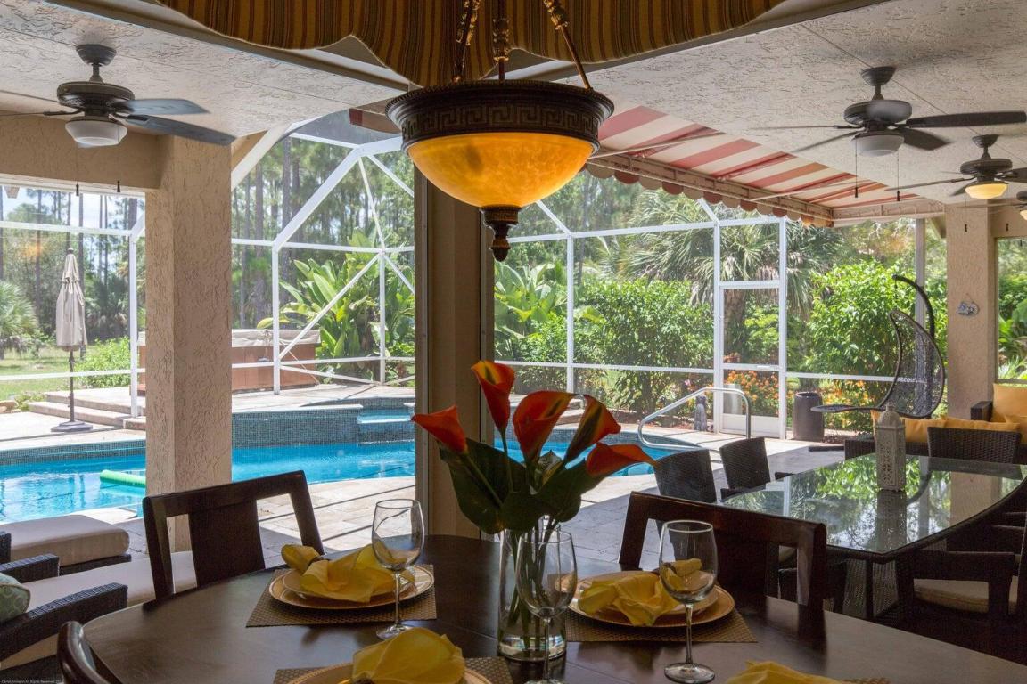 PADDOCK PARK 1 OF WELLINGTON - Residential Lease