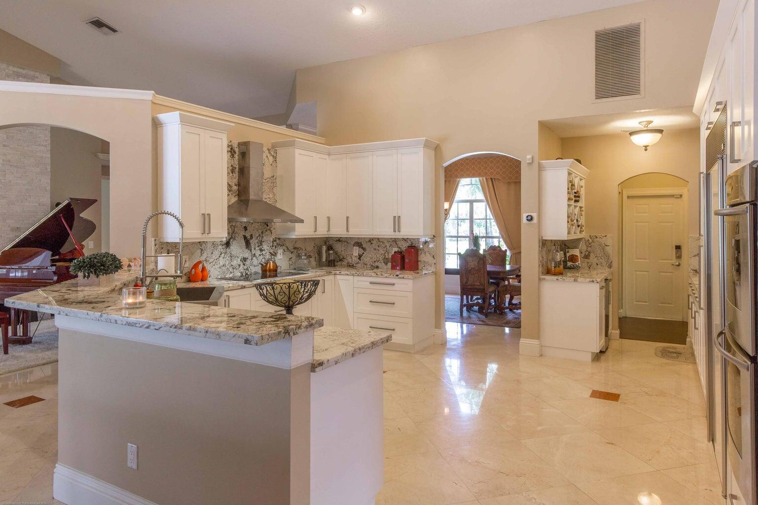 PADDOCK PARK 1 OF WELLING - Residential Lease