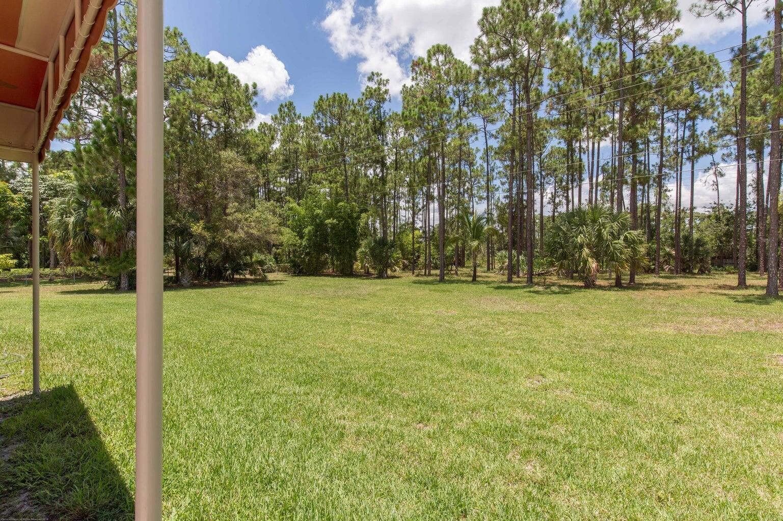 PADDOCK PARK 1 OF WELLING - Residential Lease