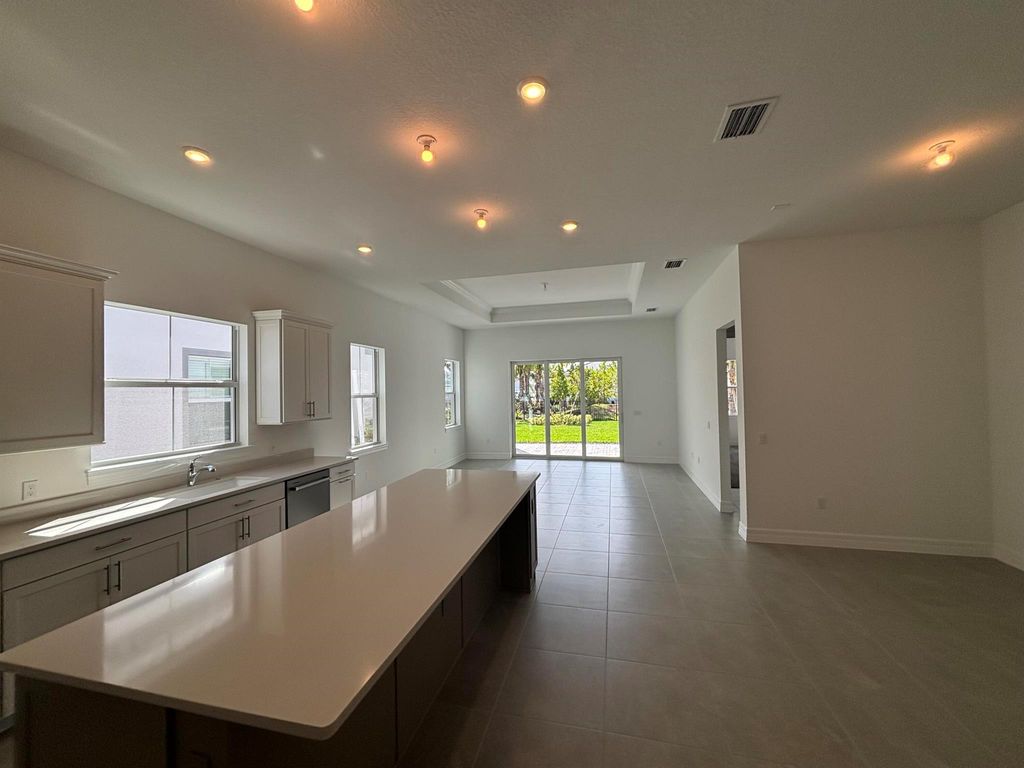 Photo of 12312 Frontline Lane, Palm Beach Gardens, FL 33412 (MLS # R11081393)