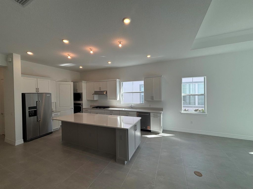 Photo of 12312 Frontline Lane, Palm Beach Gardens, FL 33412 (MLS # R11081393)