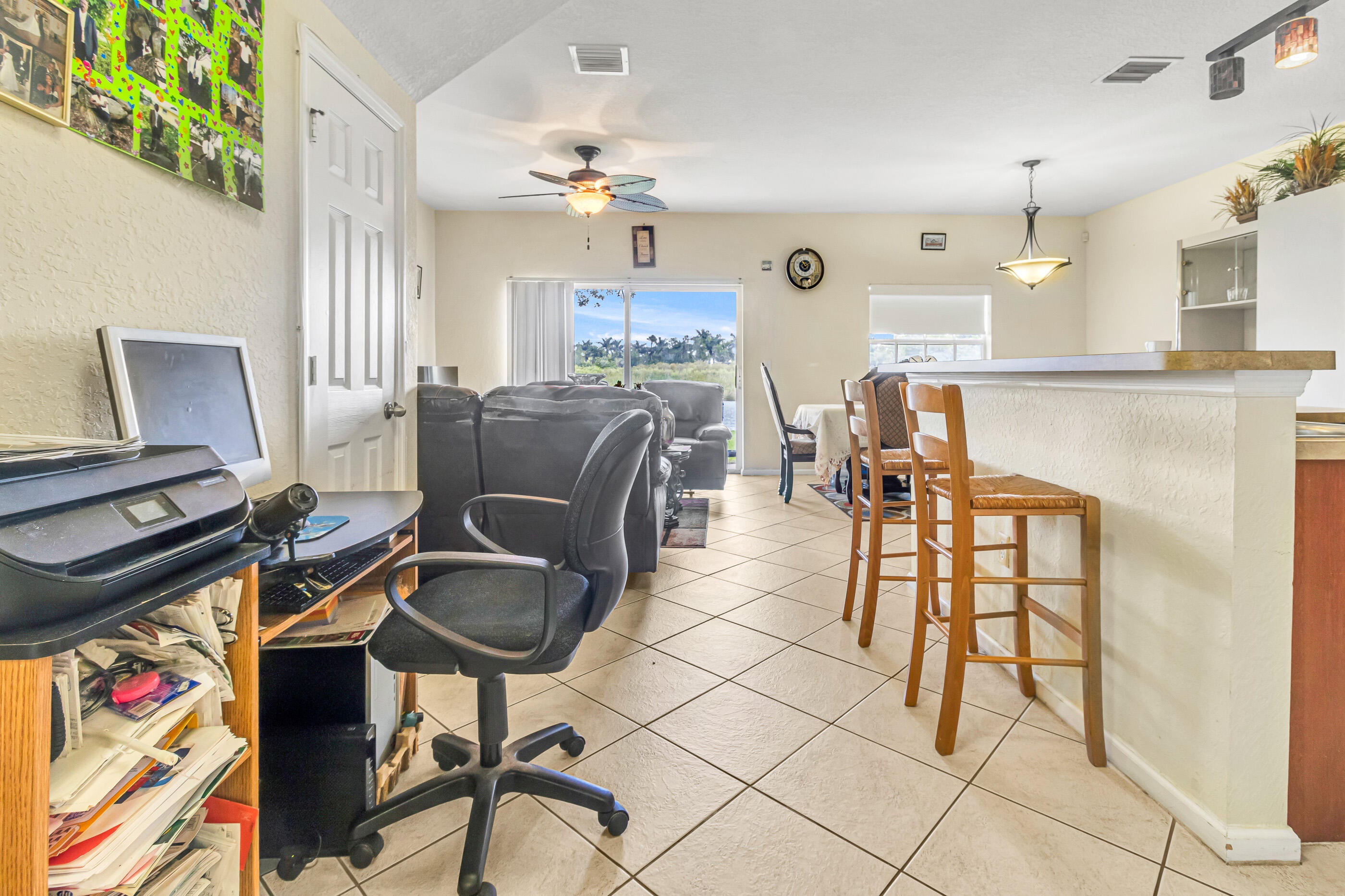 Properties 4205 EMERALD Vista