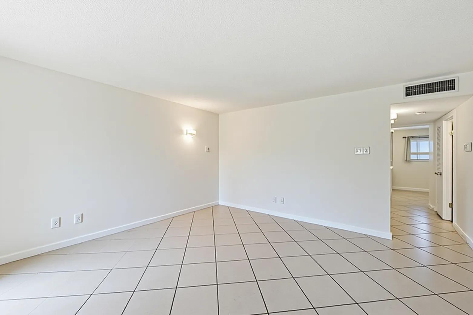 Kings Point Monaco - Residential