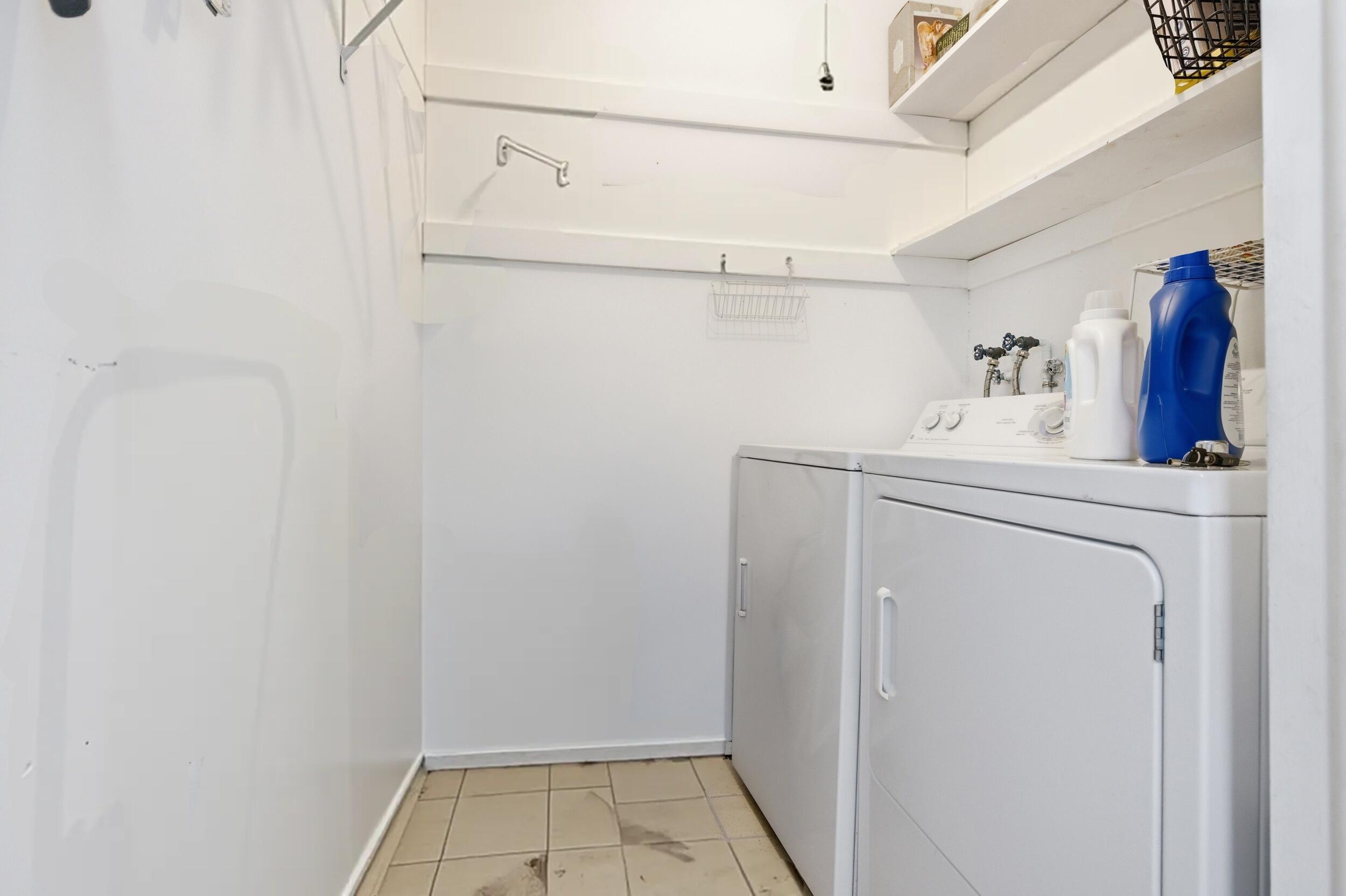 Kings Point Monaco - Residential