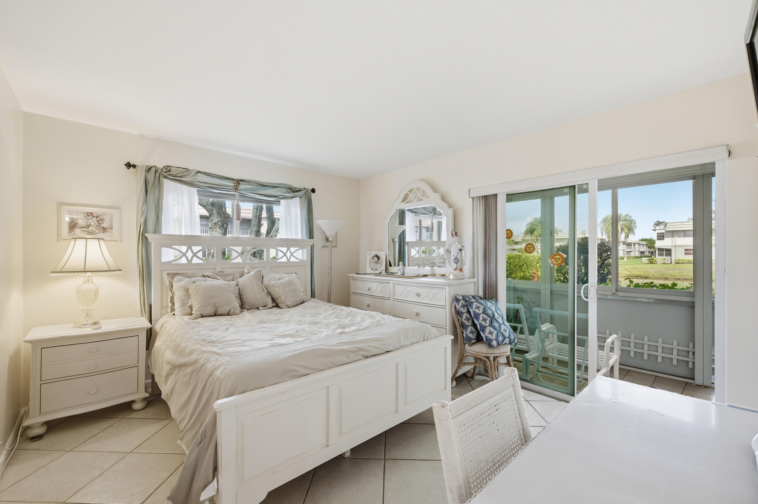 Kings Point Monaco - Residential