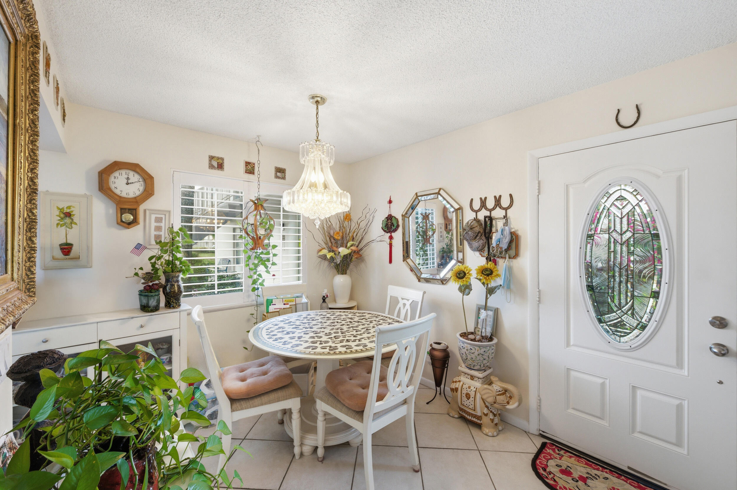 Kings Point Monaco - Residential