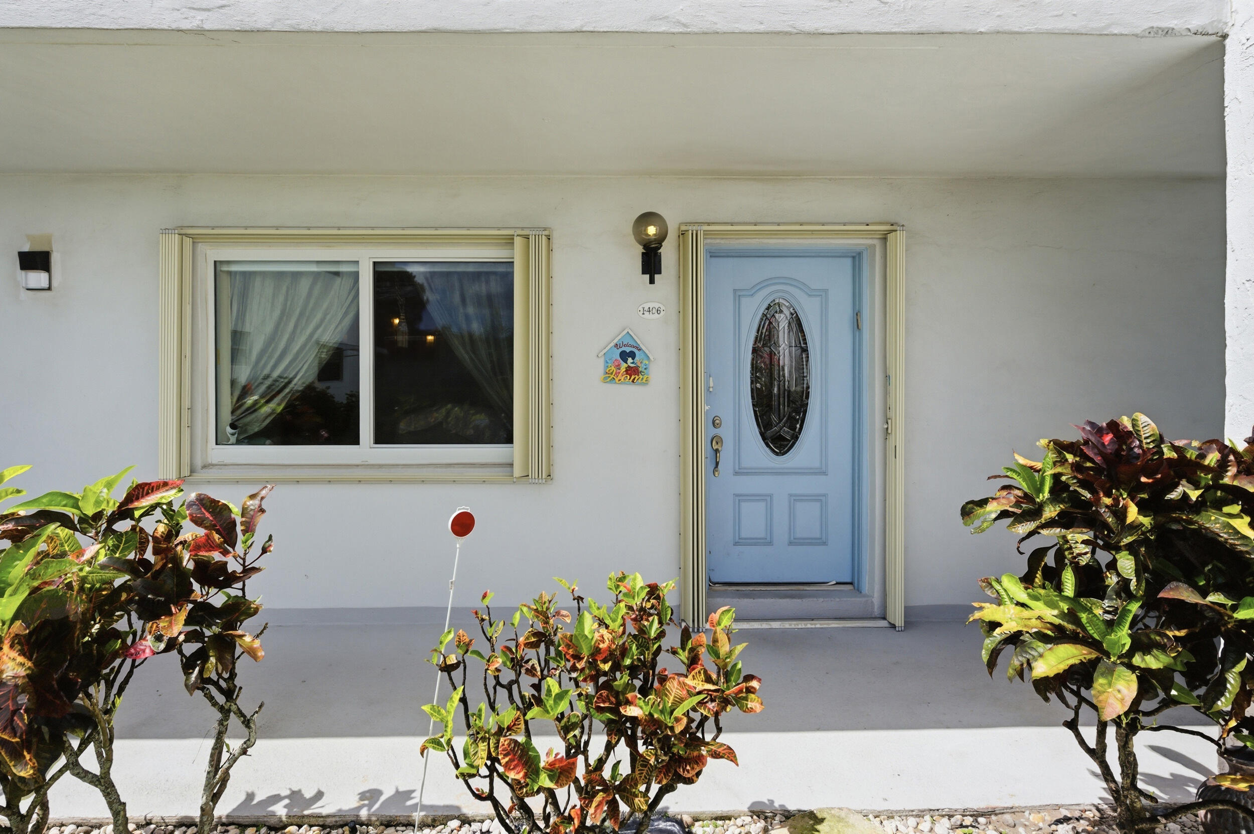 Kings Point Monaco - Residential