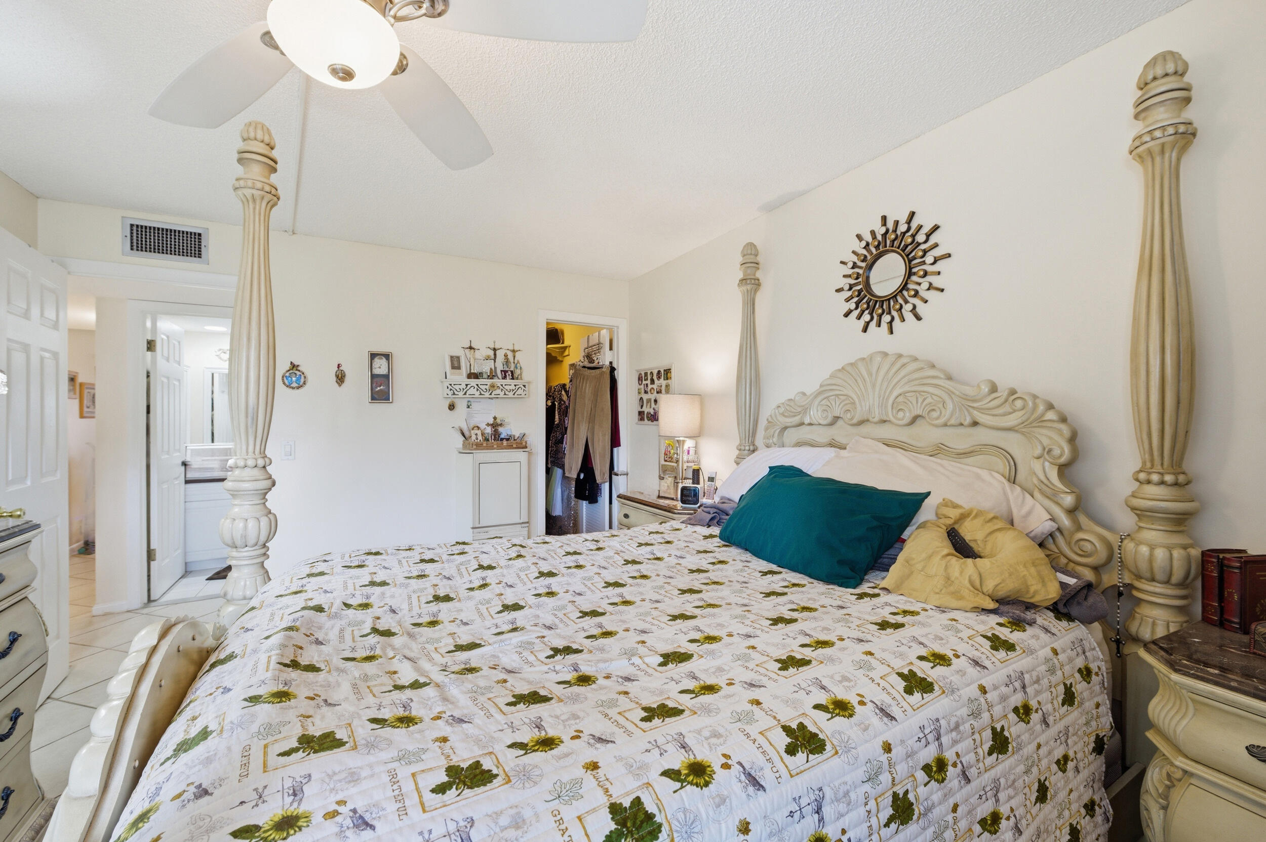 Kings Point Monaco - Residential