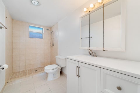 Tiny photo for 408 NW 68th Avenue #502, Plantation, FL 33317 (MLS # B26087116)