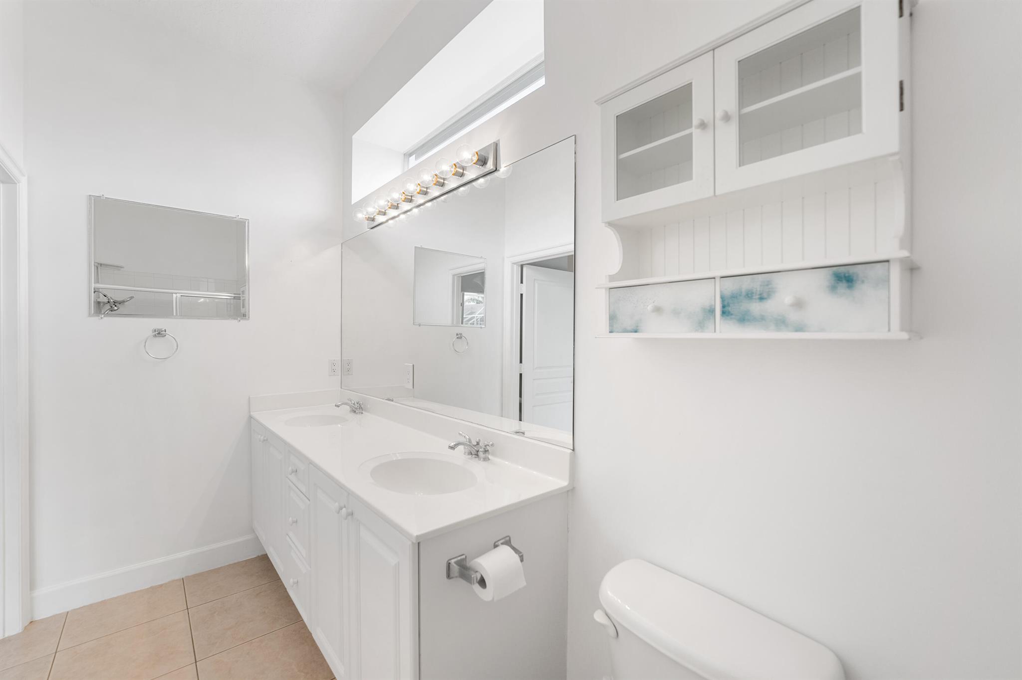 River Place on the St. Lu - Residential